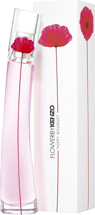 Flower by Kenzo Poppy Bouquet Eau de parfum