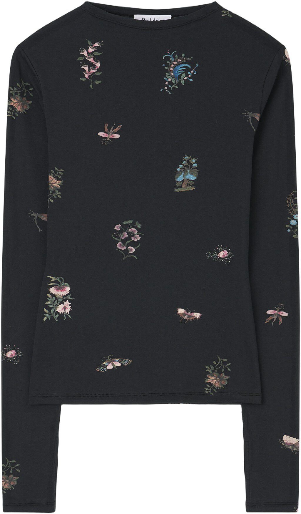 RODEBJER KARLAI DUCHESS