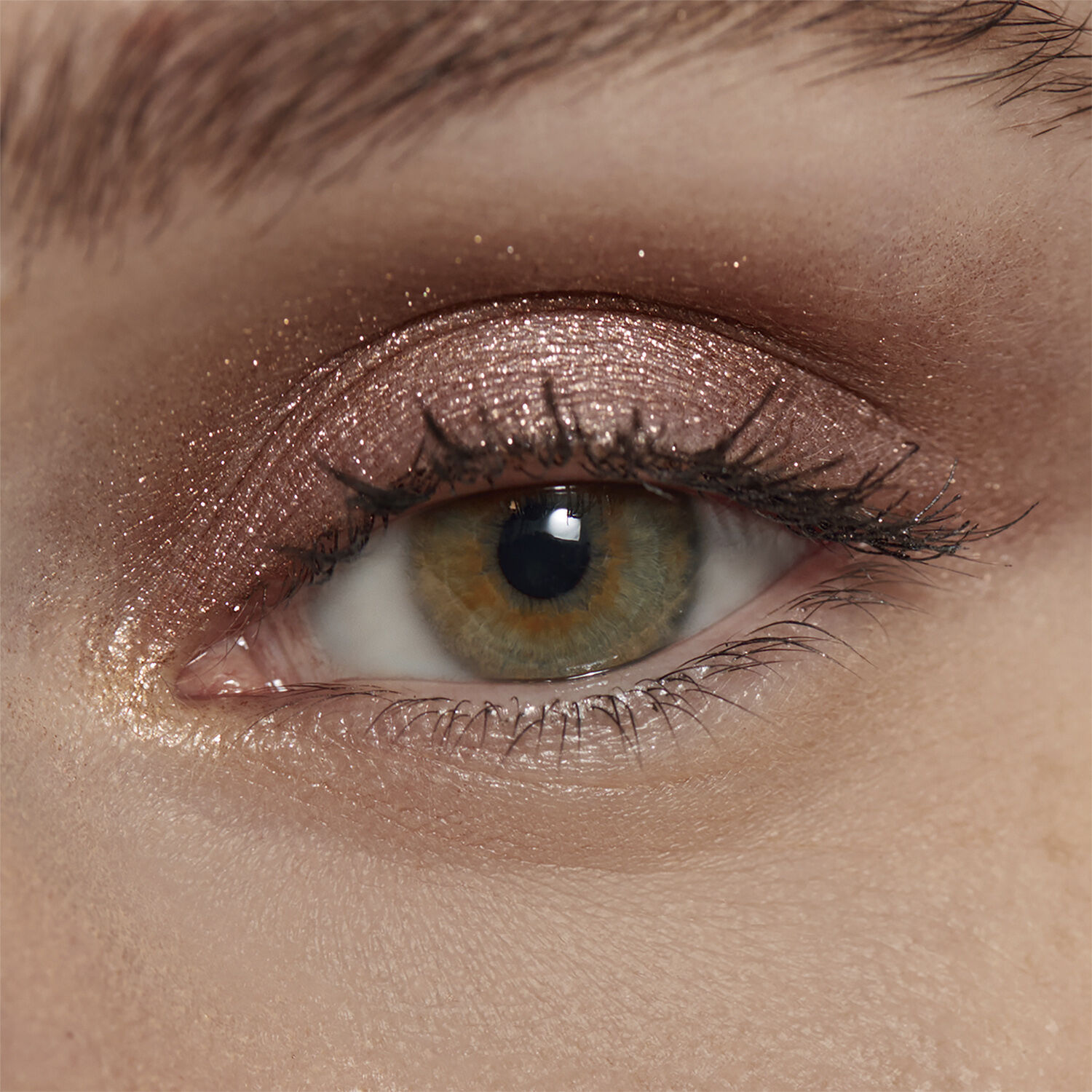 Giorgio Armani Beauty Eyes To Kill Stellar