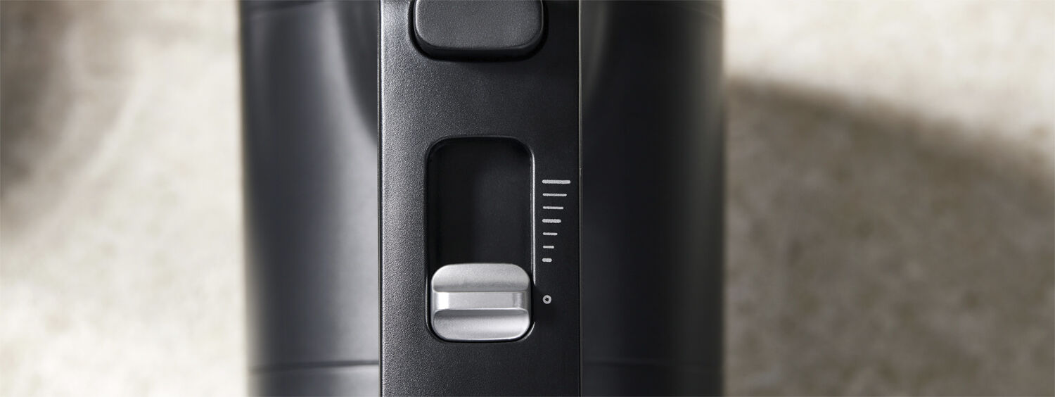 KITCHENAID GO H&aring;ndmikser