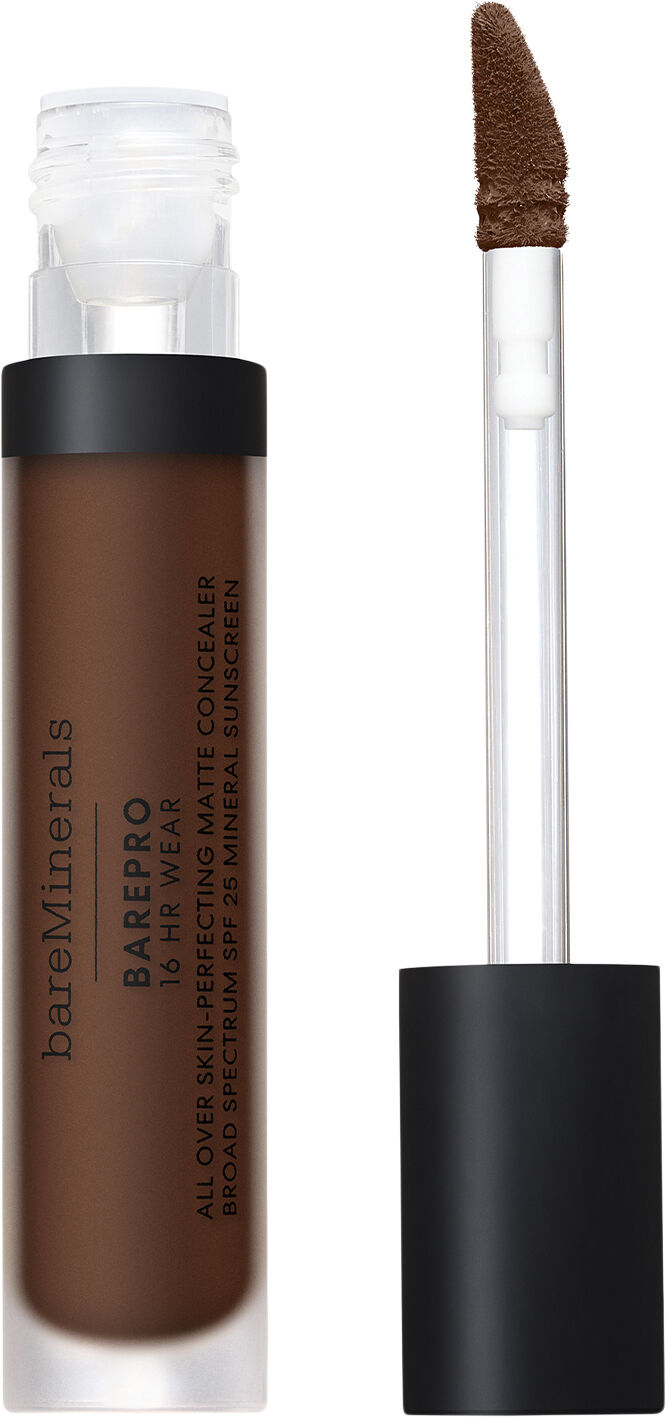 BAREPRO All Over Skin Perfecting Concealer Deep 550 Neutral