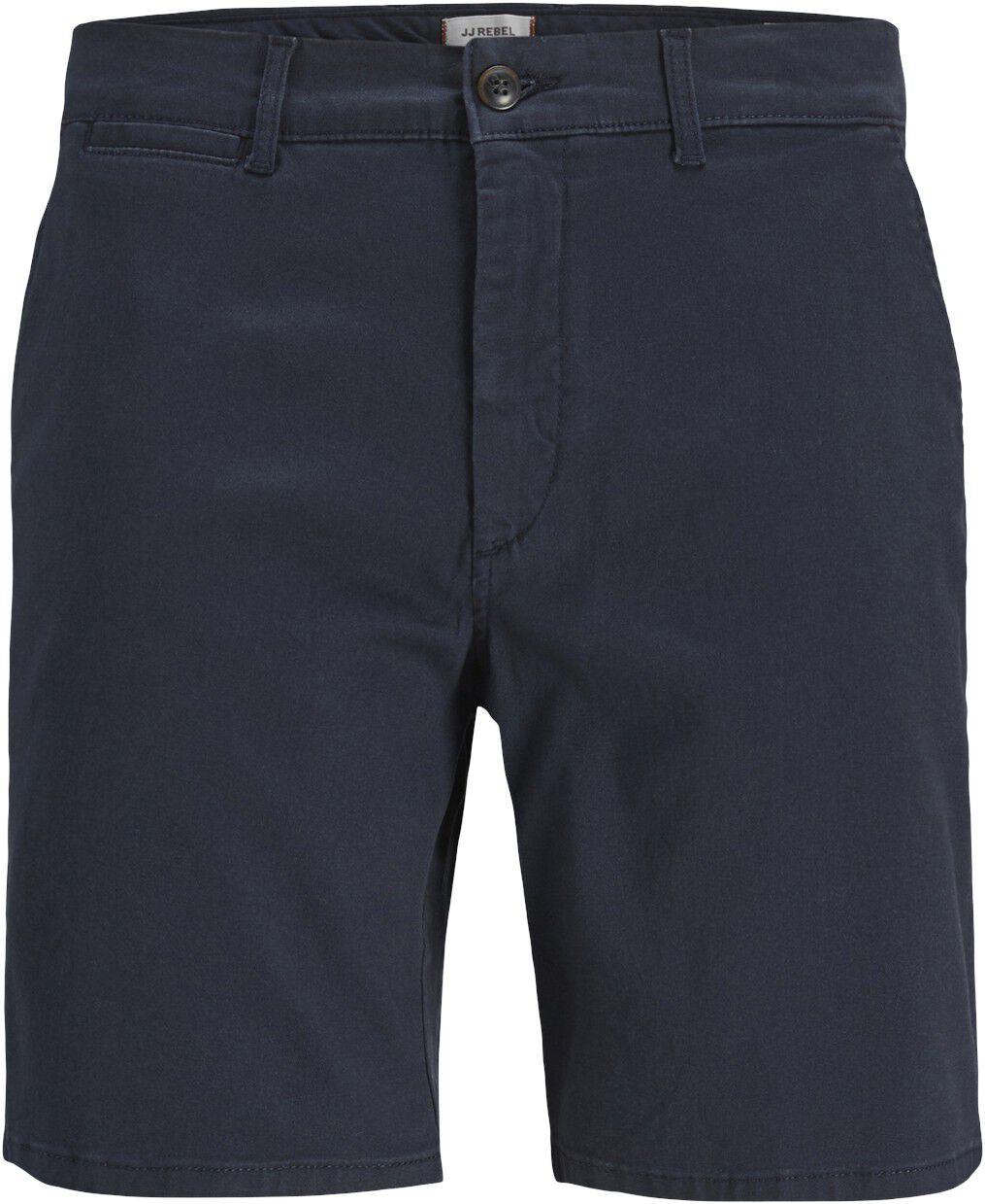 JREBSHARP CHINO SHORT 2 PACK MP