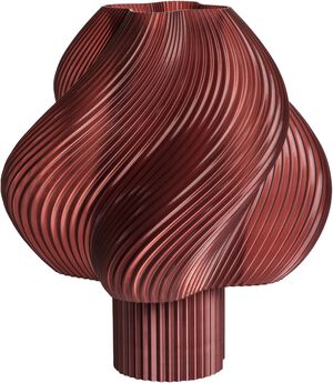 Soft Serve Regular Tablelamp