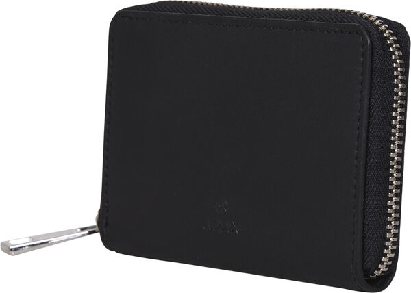 Amalfi wallet Edna