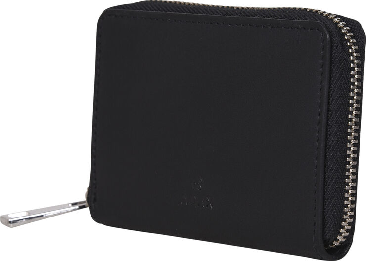 Amalfi wallet Edna