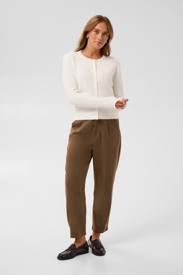 KAmerle Pants Cropped