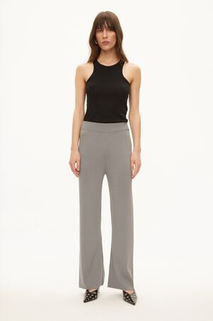 Marco knit pants
