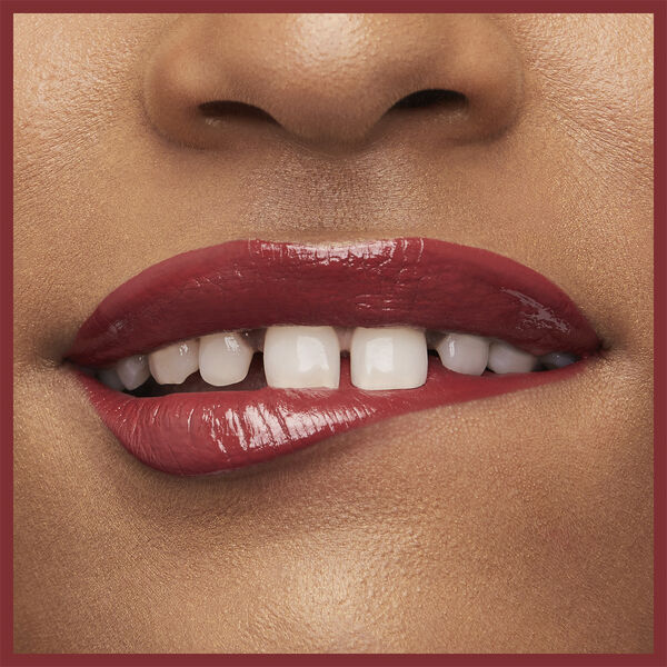 Superstay Vinyl Ink Liquid Lipstick