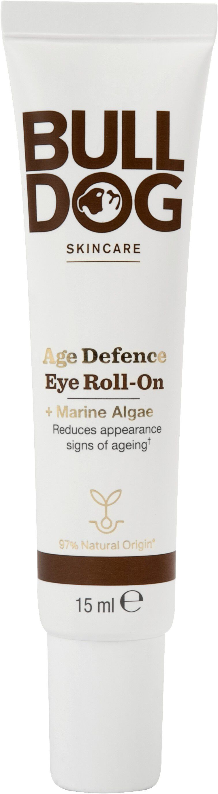 Age Defence Eye Roll-On