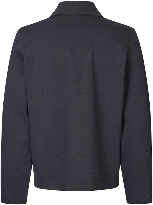 Sahannes full zip 15509