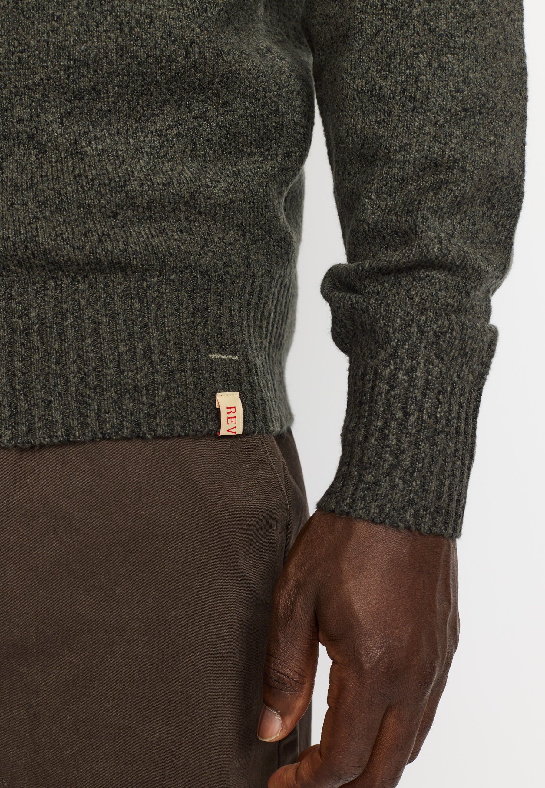 Knitwear