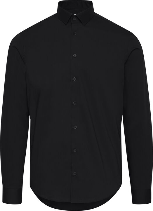 CFPALLE Slim Fit Shirt