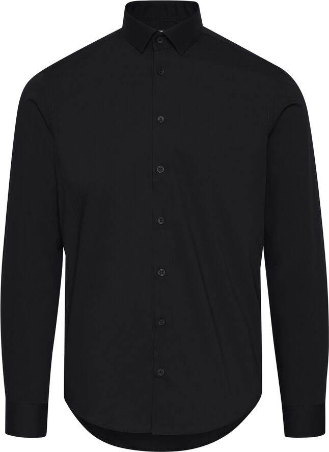 CFPALLE Slim Fit Shirt