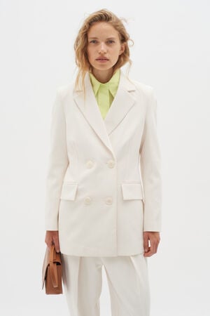 ZomaIW Blazer