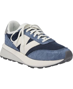 New Balance 370