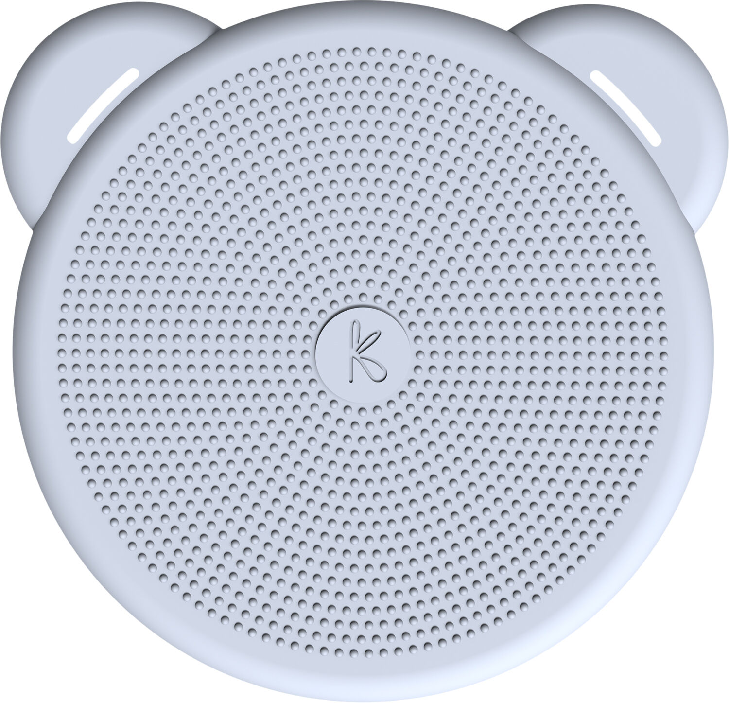 Paddy Tr&aring;dl&oslash;s Oplader