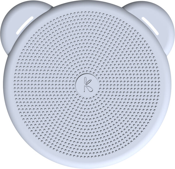 Paddy Trådløs Oplader