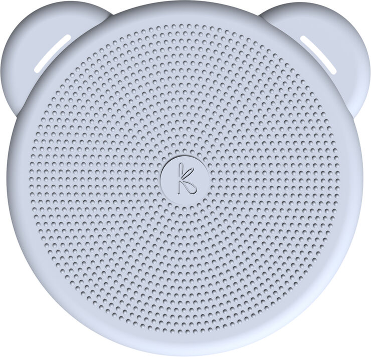 Paddy Trådløs Oplader