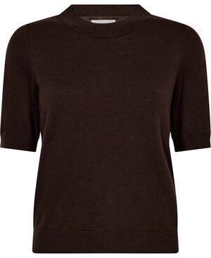 EverlottaPW Pullover