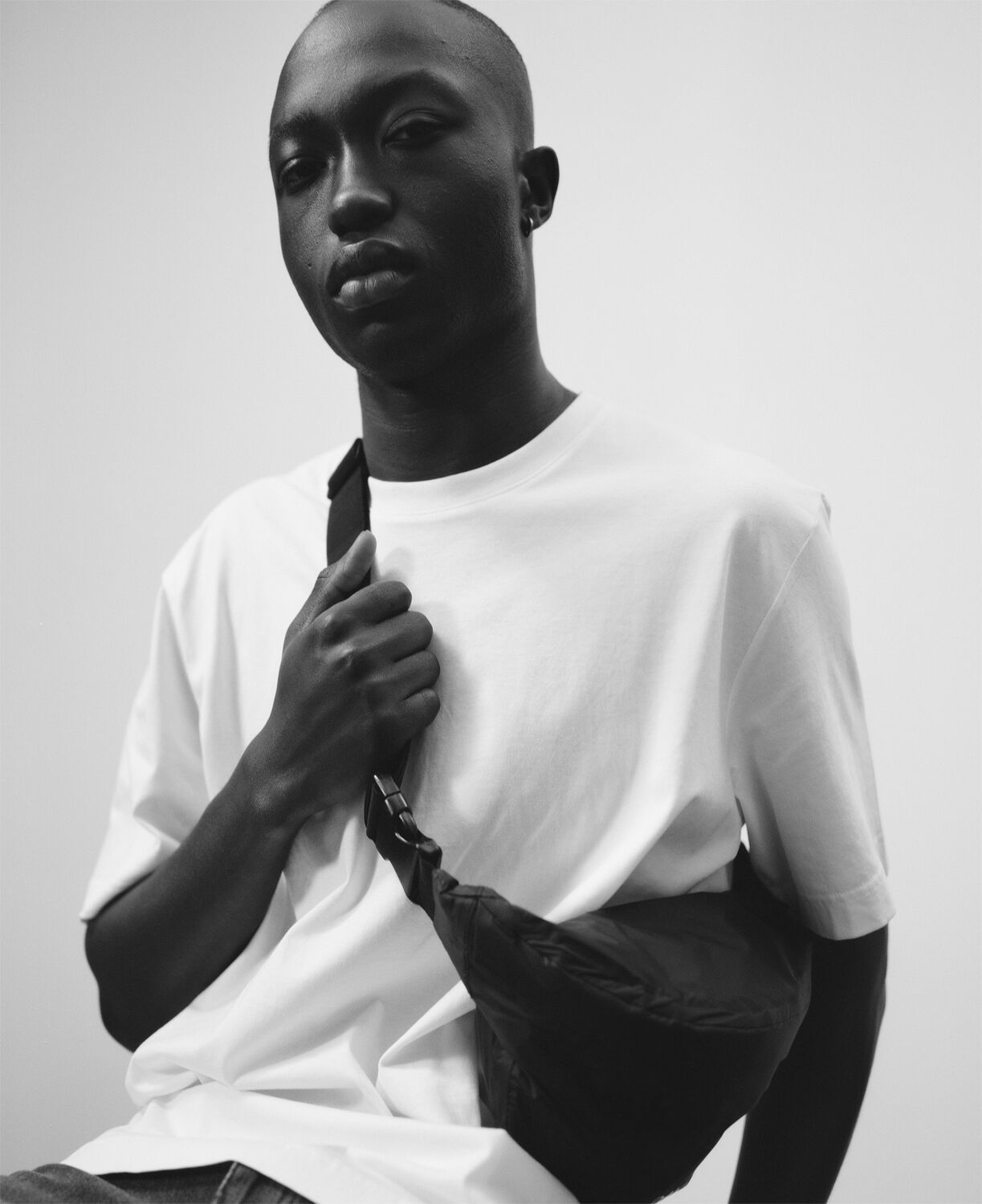 Day GW RE-No Rain Bum L