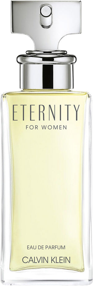 Eternity Eau de Parfum