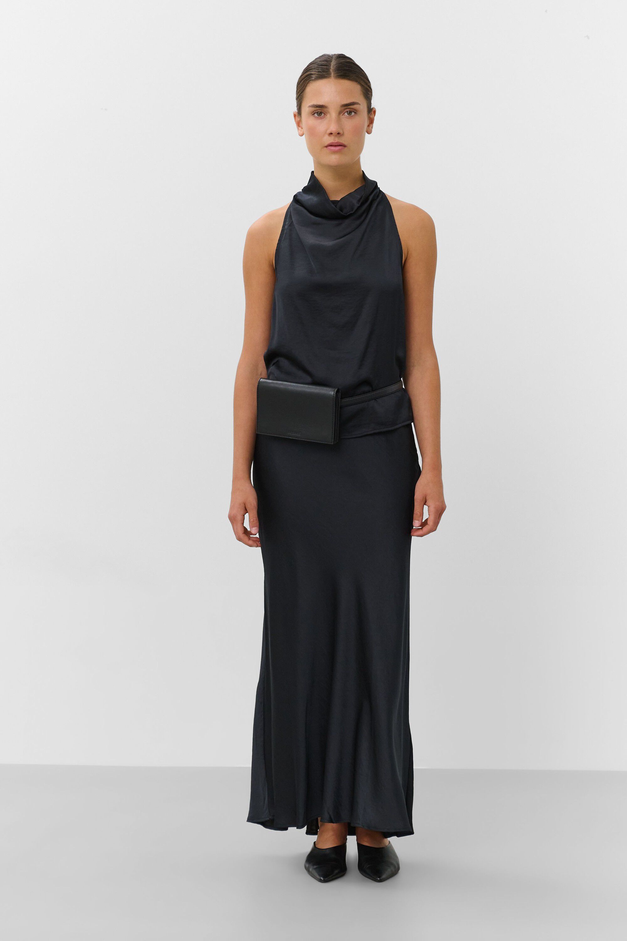 SLVerona Racer Back Top