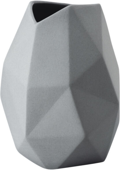 Vase 9cm, Lava, Surface