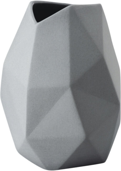 Vase 9cm, Lava, Surface