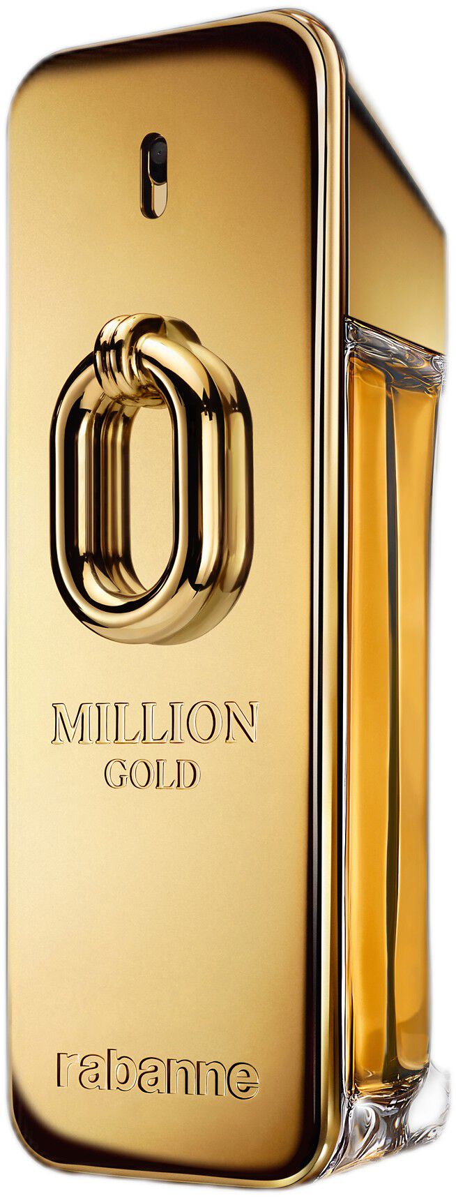 Million Gold for Him Parfum