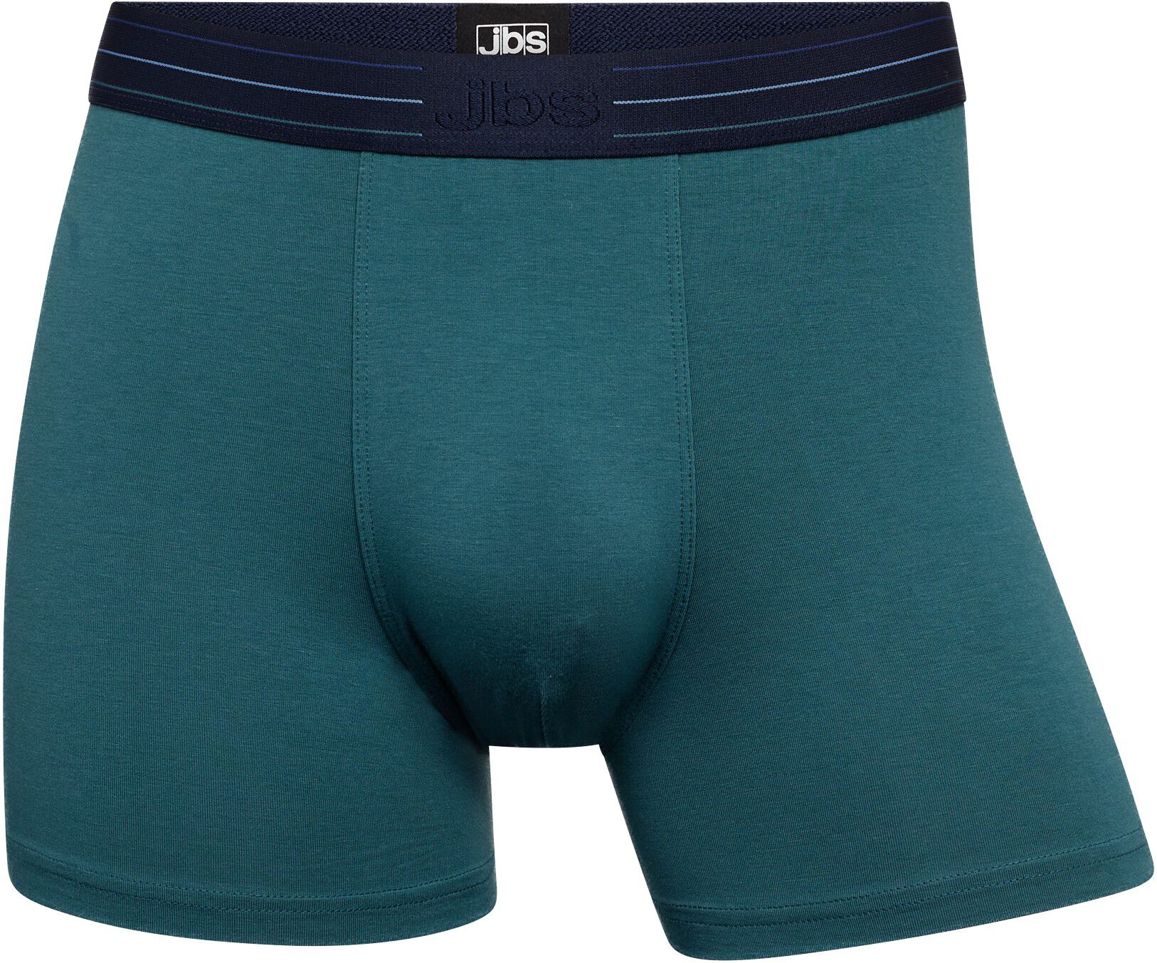 JBS 3-pack tights bamboo