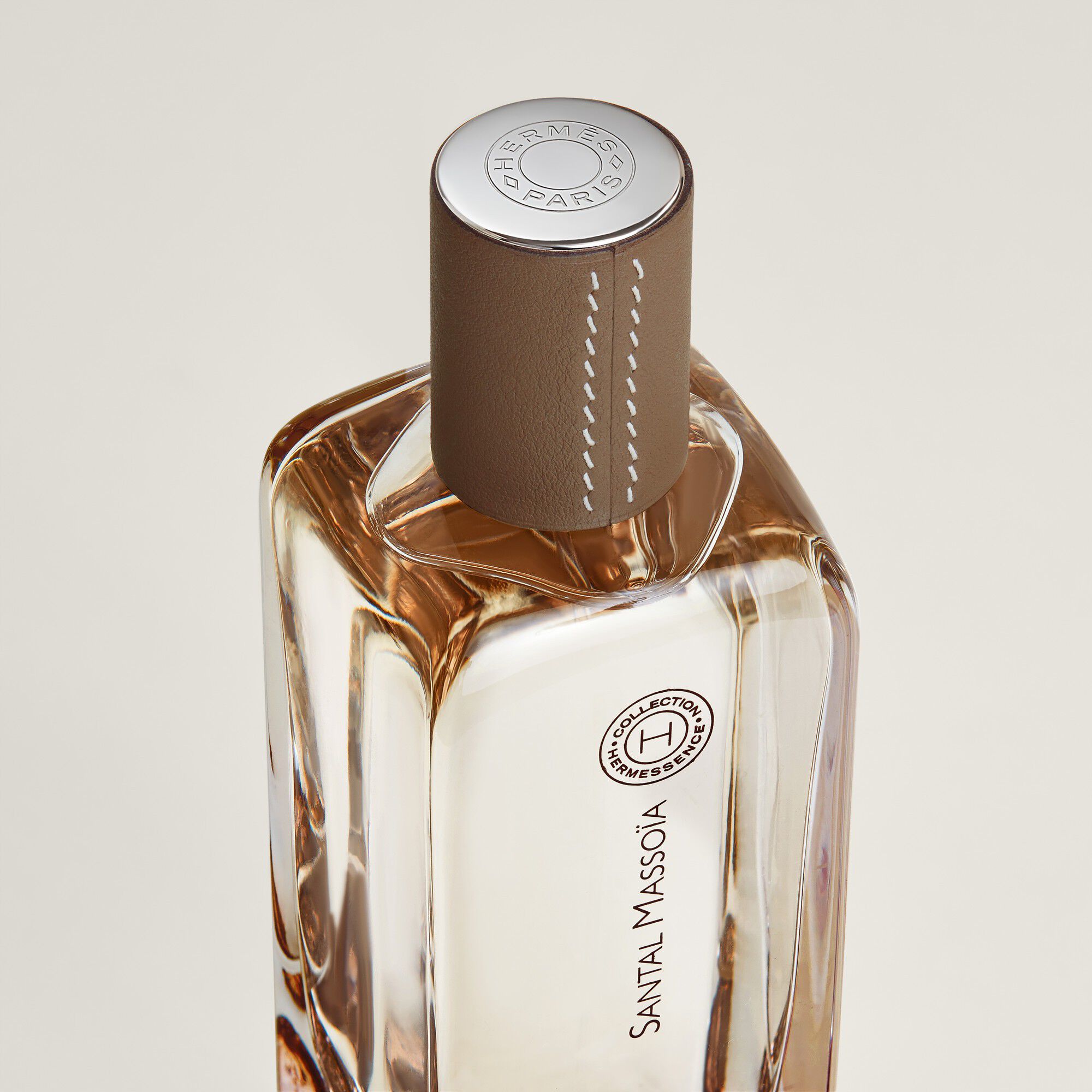 Santal Masso&iuml;a, Eau de Toilette, 100 ml