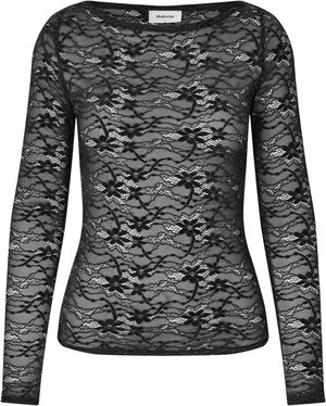 TildeMD top