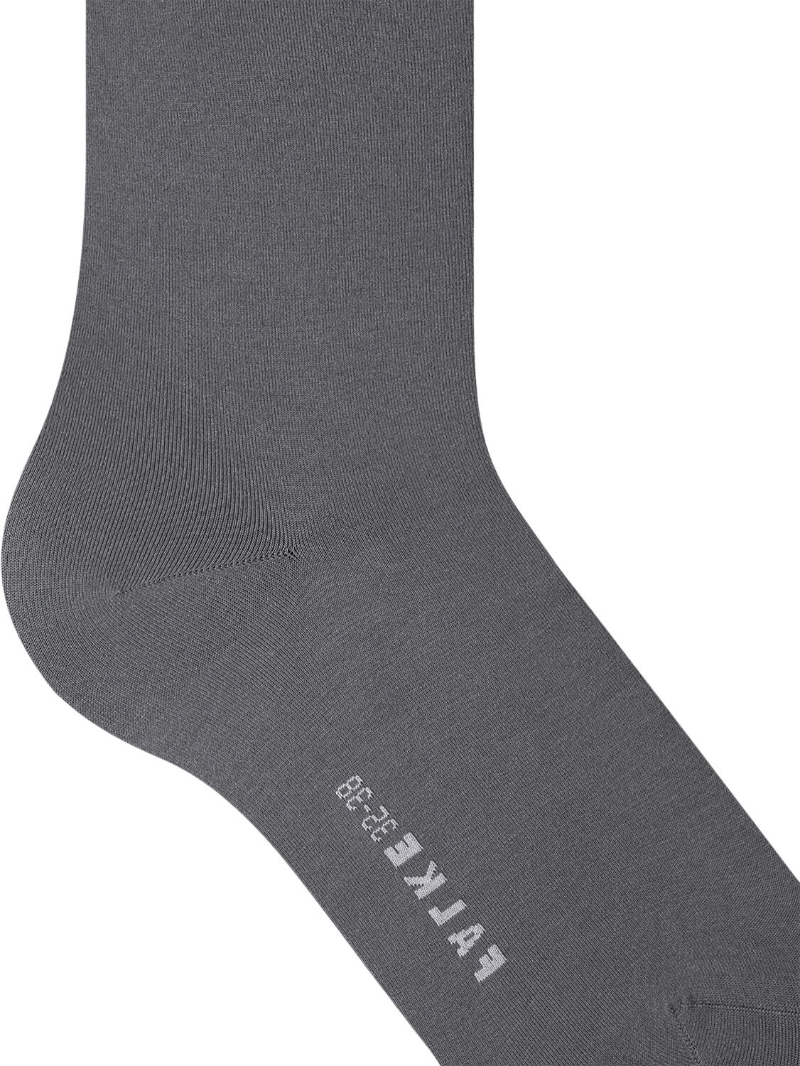 FALKE Cotton Touch SO