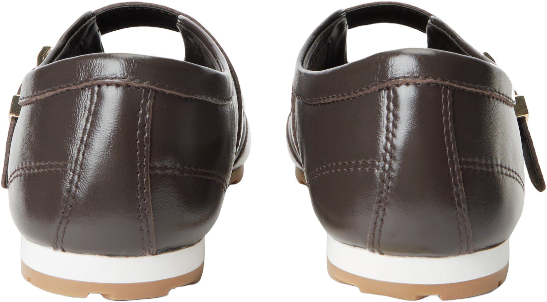 BELLA BALLET MARY JANE