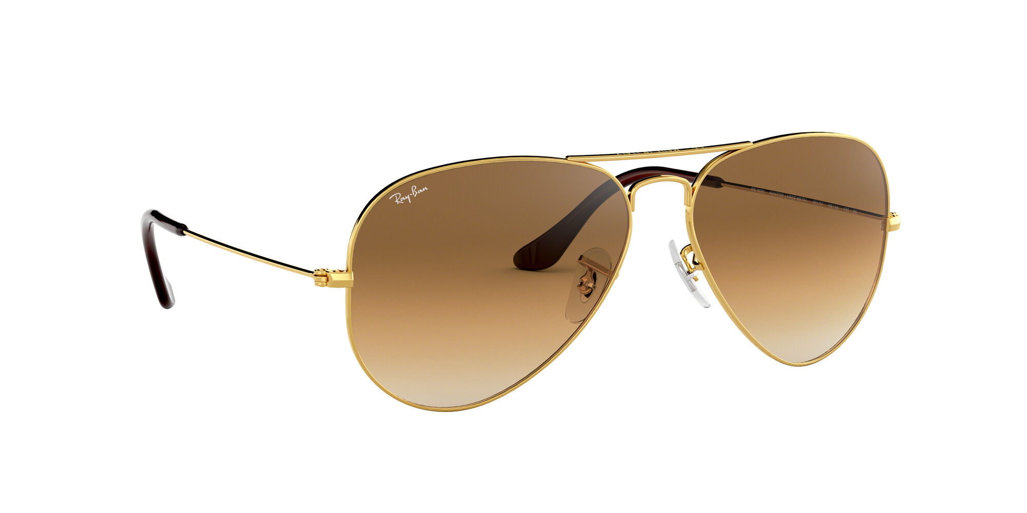 RB3025 AVIATOR