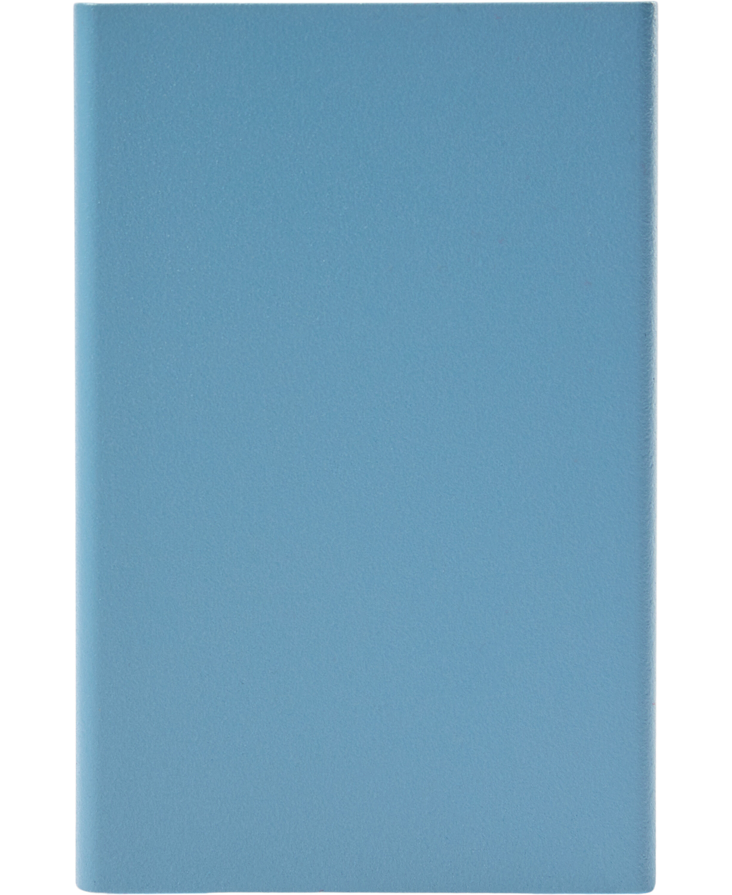 Powder Cardprotector