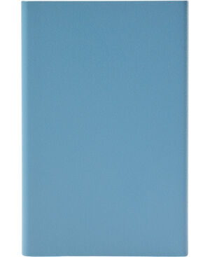Powder Cardprotector