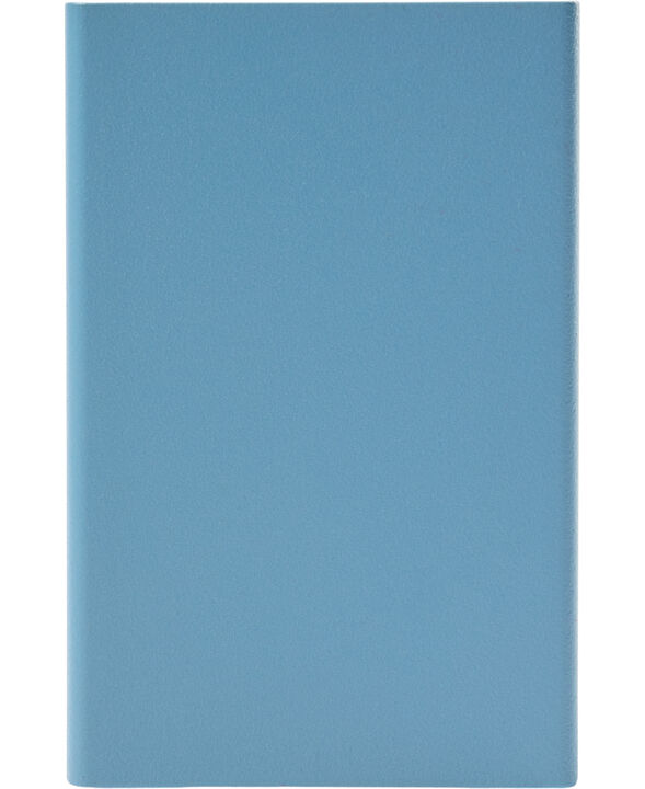 Powder Cardprotector