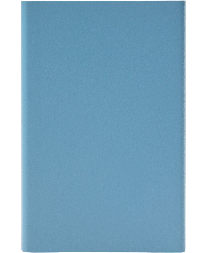 Powder Cardprotector