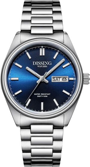 Timeless D1729
