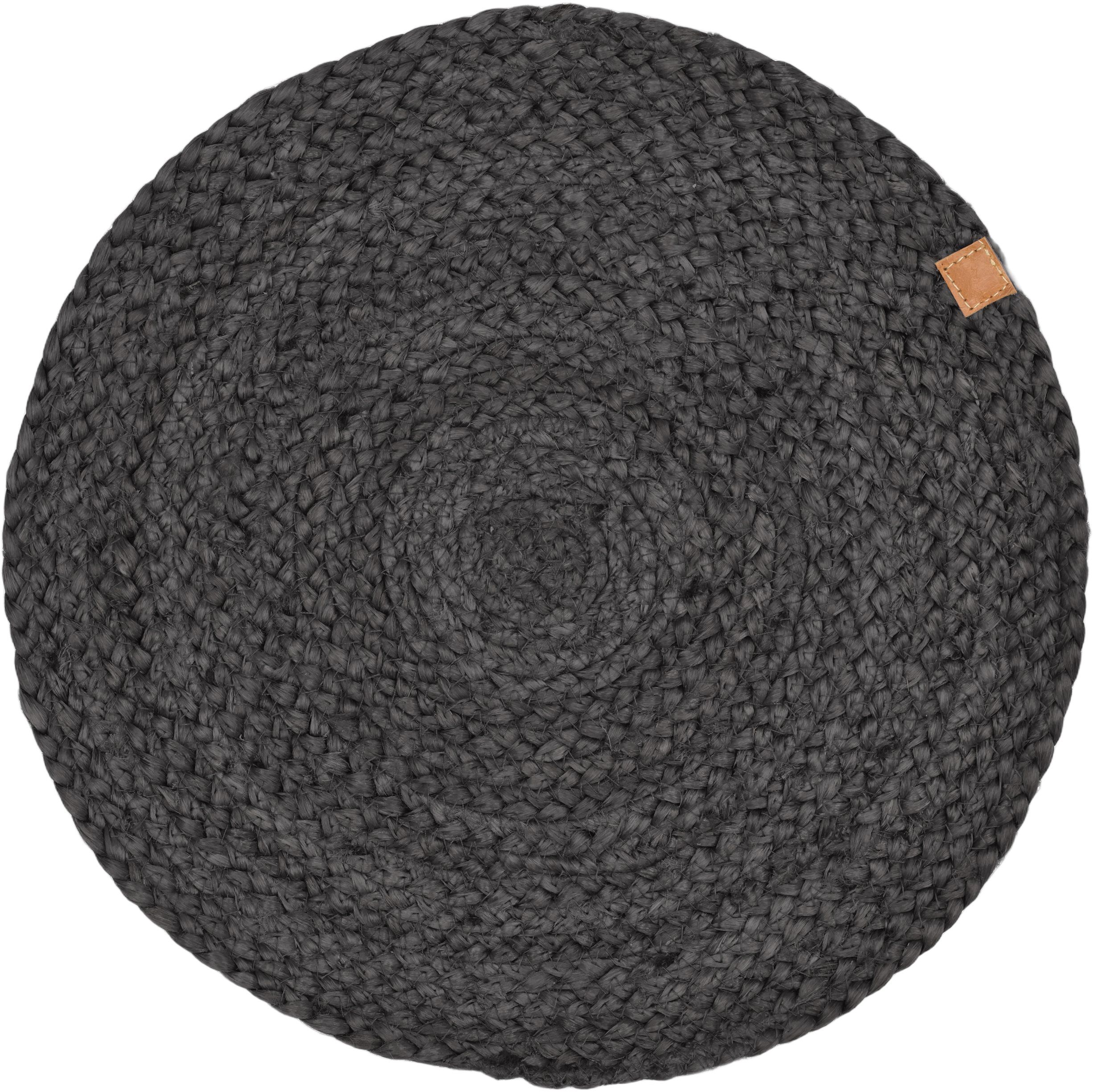 Spisebrikke dia35 Its all Ash