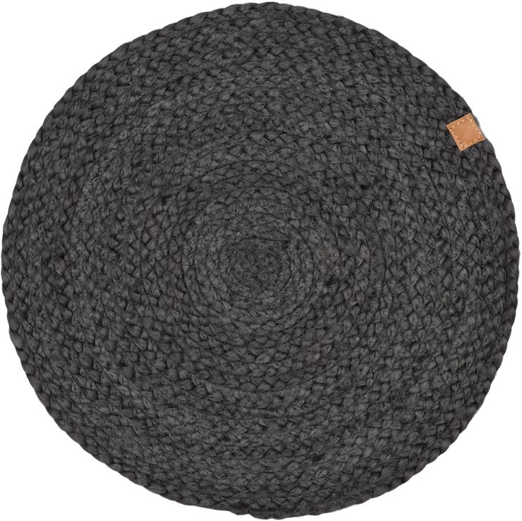 Spisebrikke dia35 Its all Ash