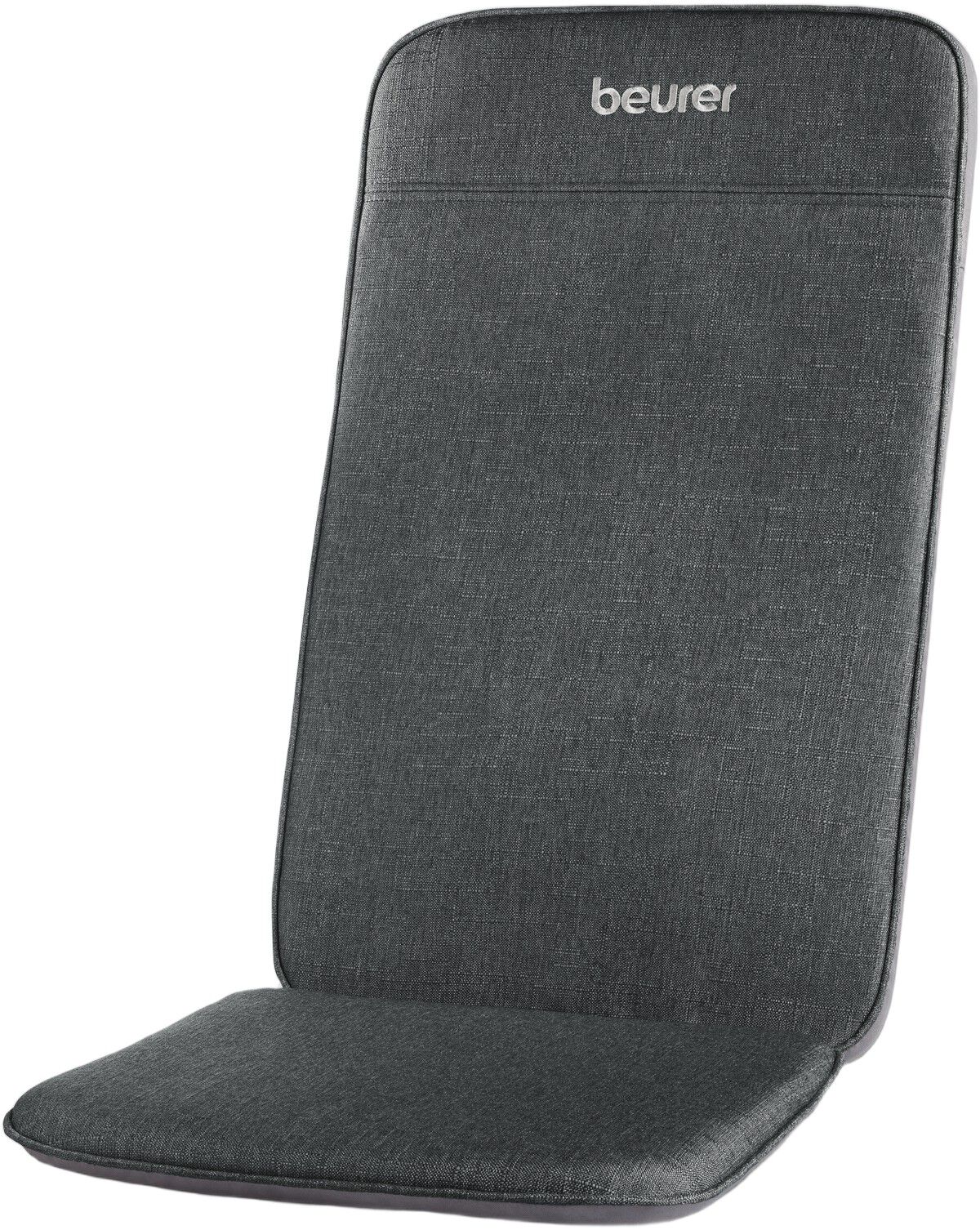 Massasje sete PR-MG04R