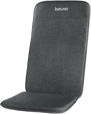 Massasje sete PR-MG04R