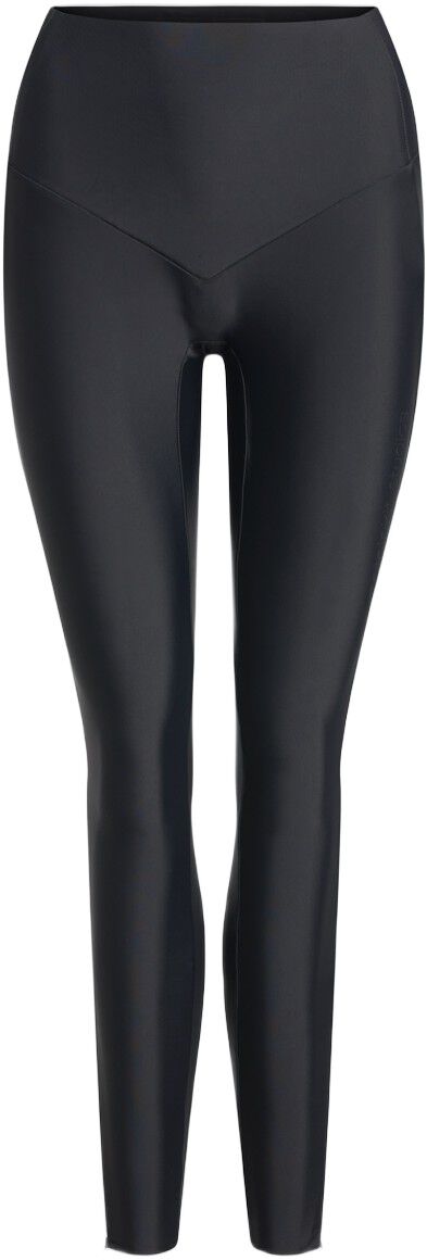 Tights Invisible Run Edinburgh