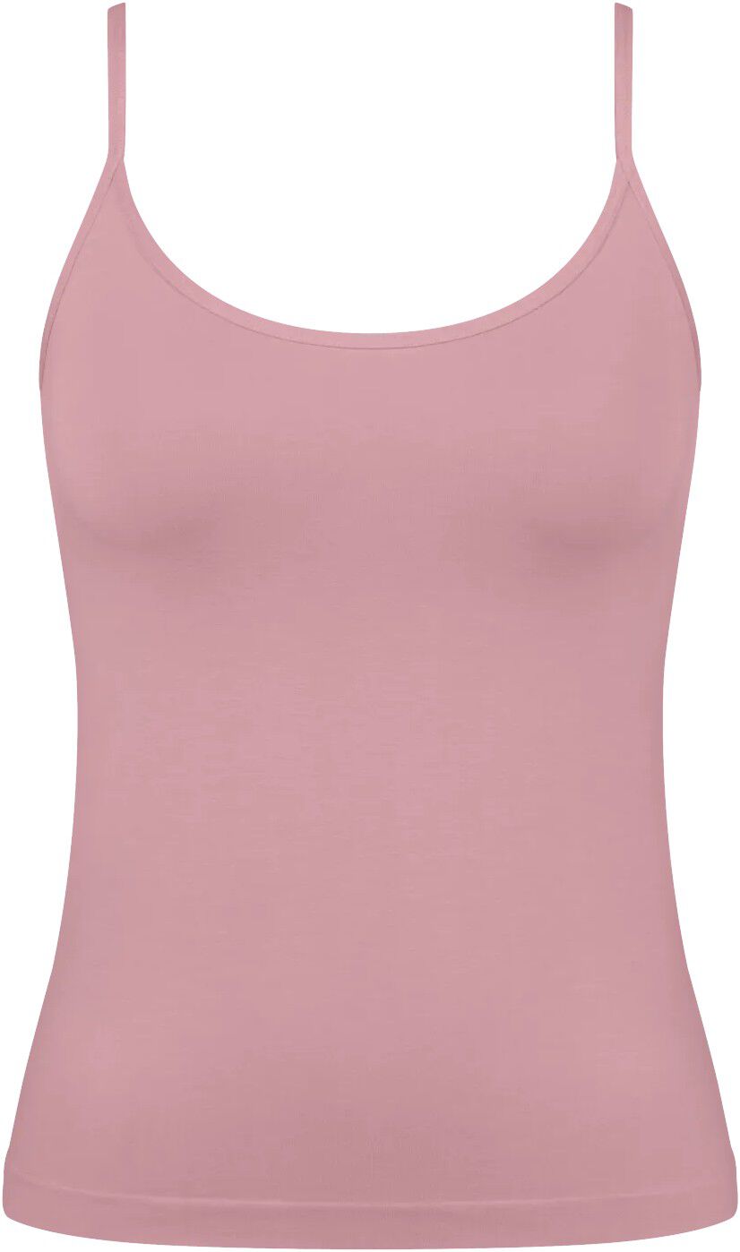 sloggi GO Sense Spaghetti Top