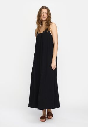 SRSamantha Midi Strap Dress