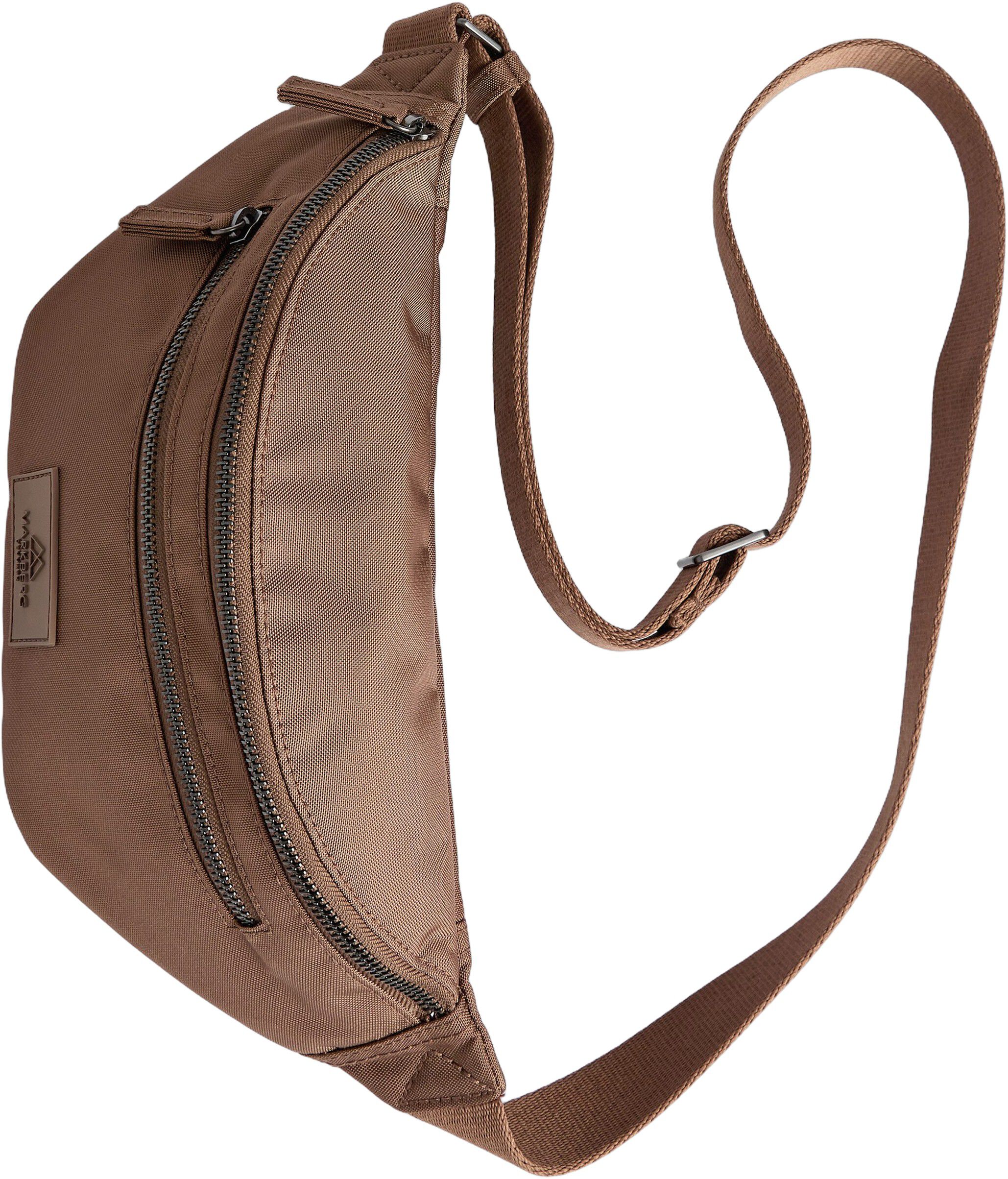 Cargombg Bum Bag, Recycled