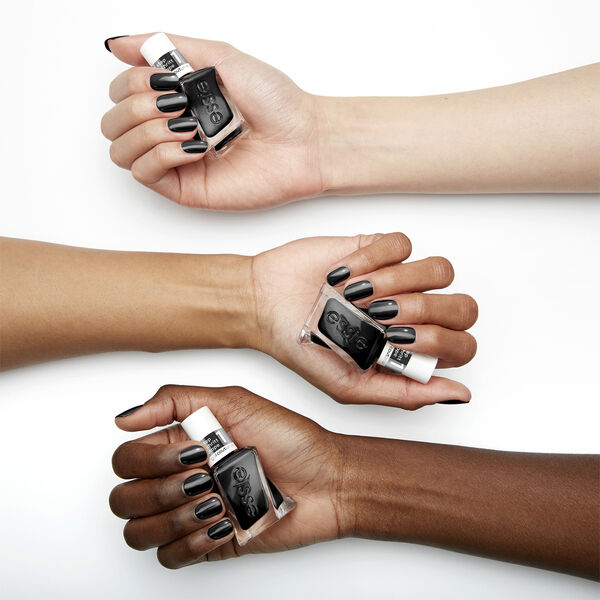 gel couture nail polish