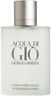 Acqua di Giò After Shave Lotion